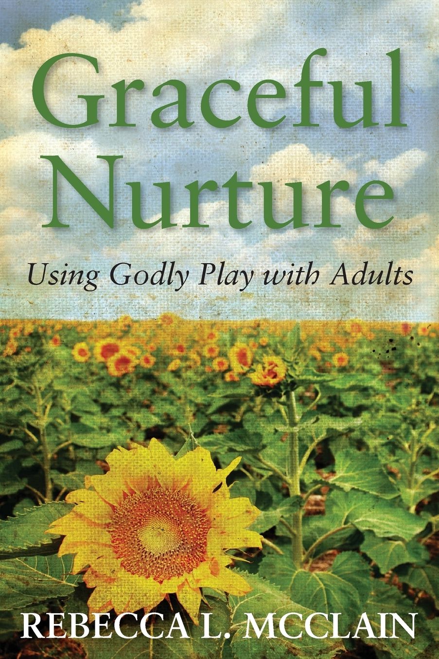 Graceful Nurture