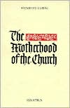 The Motherhood of the Church