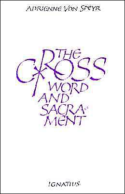 Cross: Word and Sacrament