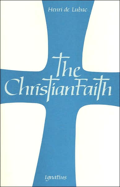 The Christian Faith