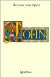 John: The Farewell Discourses: Meditations on John 13-17