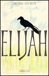 Elijah