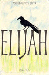 Elijah