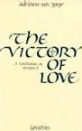Victory of Love: A Meditation on Romans 8