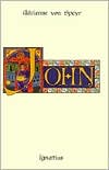 The John: Birth of the Church