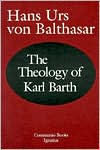 The Theology of Karl Barth