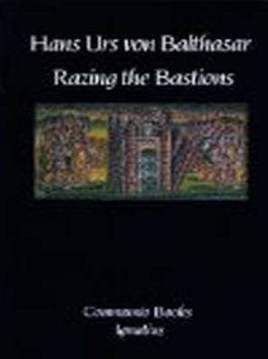Razing the Bastions