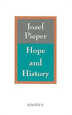Hope and History