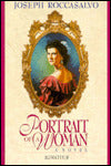 Portrait of a Woman