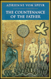 The Countenance of the Father