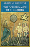The Countenance of the Father