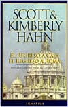El Regreso a Casa, El Regreso a Roma