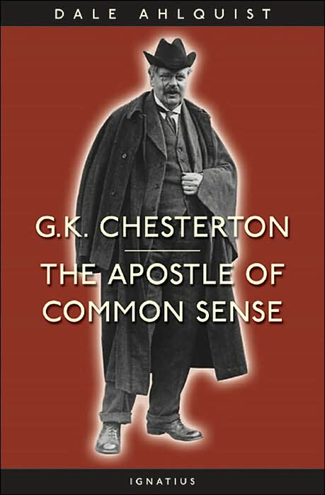 G. K. Chesterton: Collected Works, Father Brown Stories