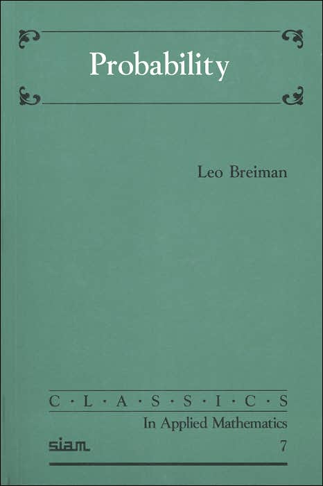 Probability