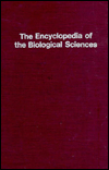 Encyclopedia of the Biological Sciences