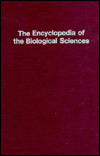 Encyclopedia of the Biological Sciences