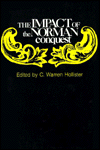 Impact of the Norman Conquest