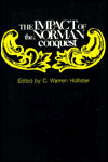 Impact of the Norman Conquest
