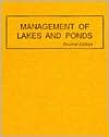 Management of Lakes and Ponds