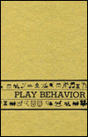 Play Behavior
