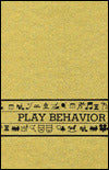 Play Behavior