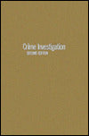 Crime Investigation