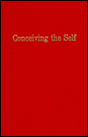 Conceiving the Self