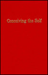Conceiving the Self