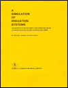 And the Desert Shall Rejoice: A Simulation of Irrigation Systems