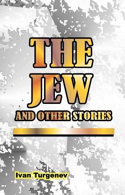 The Jew