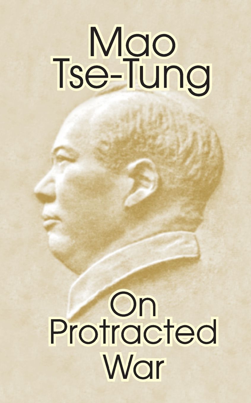 On Protracted War