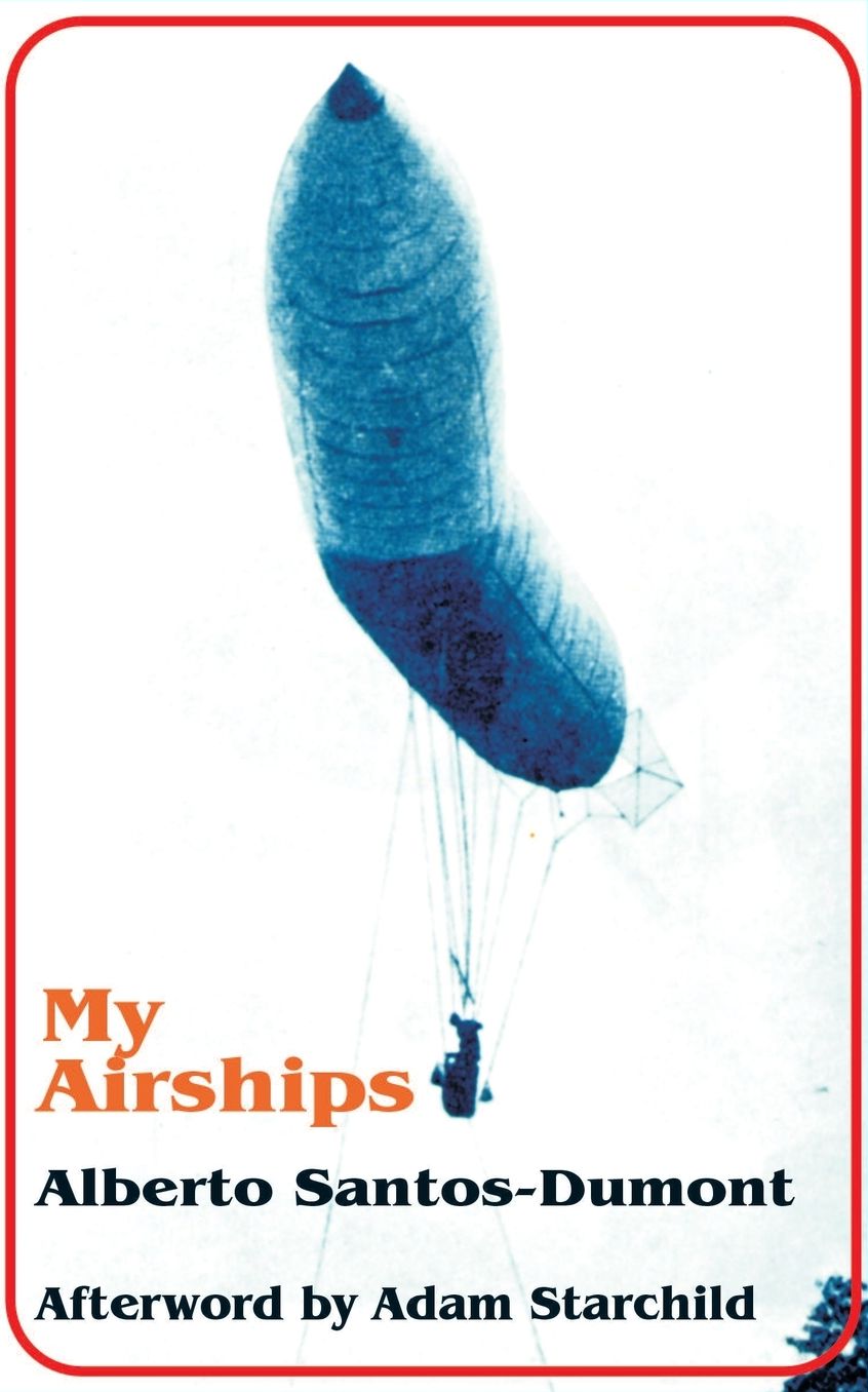 My Airships