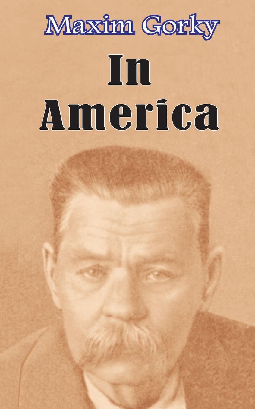 In America