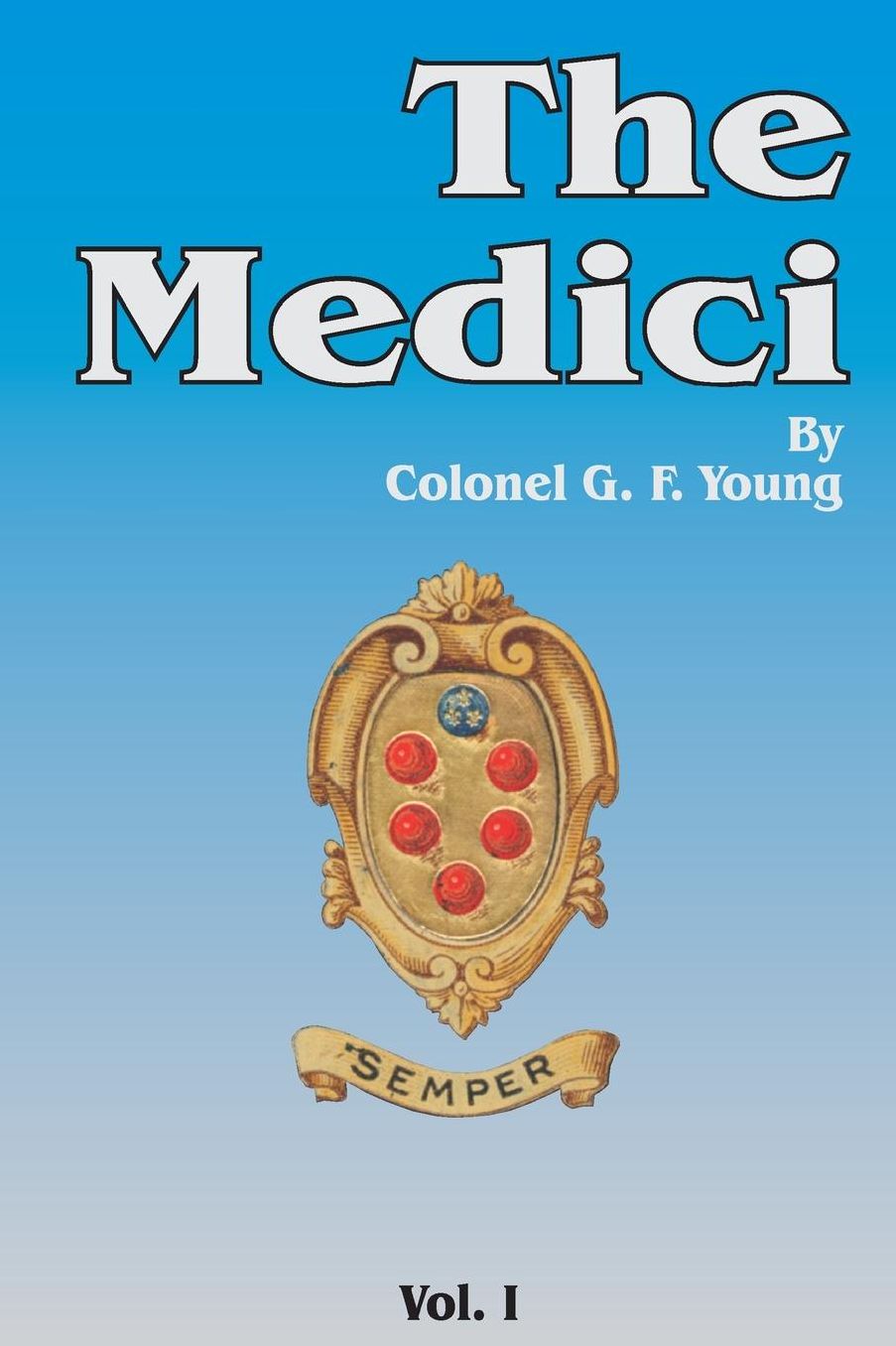 The Medici