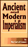 Ancient and Modern Imperialism