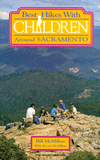 Best Hikes with Children around Sacramento