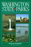 Washington State Parks: A Complete Recreation Guide