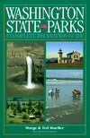 Washington State Parks: A Complete Recreation Guide