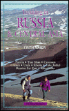 Trekking in Russia and Central Asia: A Traveler's Guide