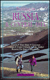 Trekking in Russia and Central Asia: A Traveler's Guide