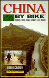 China: Taiwan, Hong Kong, China's East Coast