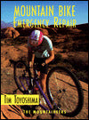 Mountain Bike Emergency Repair