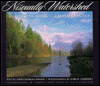 Nisqually Watershed: Glacier to Delta, a River's Legacy