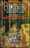 Best Hikes with Children in Pennsylvania