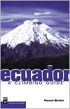 Ecuador