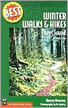 Best Winter Walks & Hikes: Puget Sound