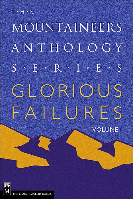 Glorious Failures