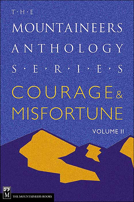 Courage and Misfortune