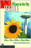 Nature in the City: Seattle