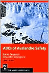 The ABC's of Avalanche Safety